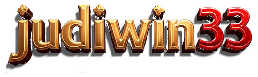 judiwin33 logo
