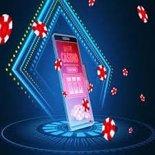 judiwin33 Apa yang perlu anda ketahui tentang judiwin33