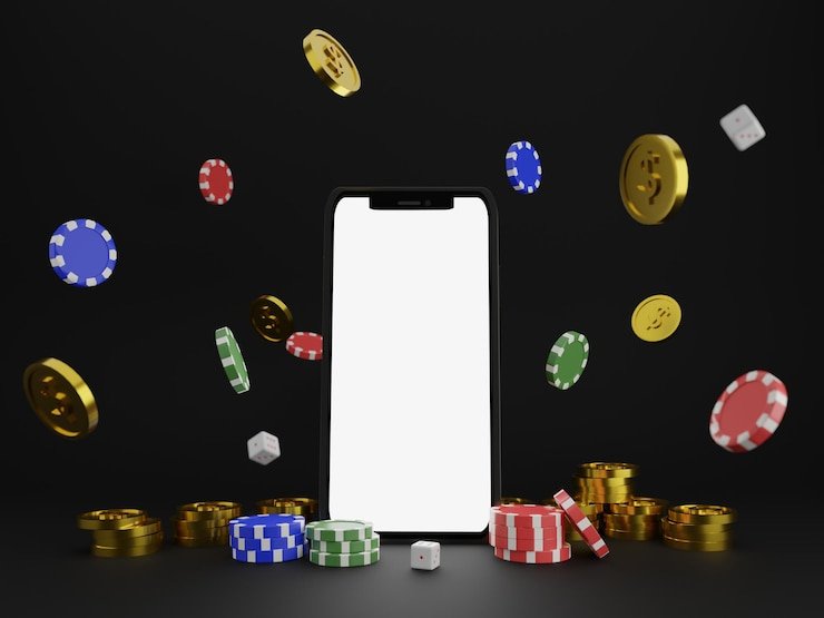 judiwin33 Satu platform untuk semua permainan anda