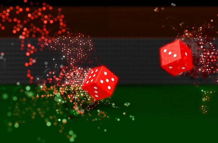 judiwin33 Apa yang Kami Tawarkan dalam Live Casino