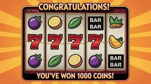 judiwin33 mobile gaming
