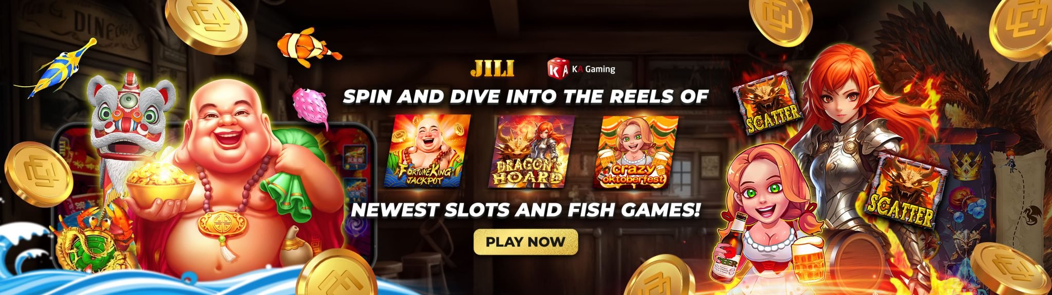 judiwin33 mobile gaming